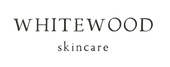 Whitewood Herbarie logo