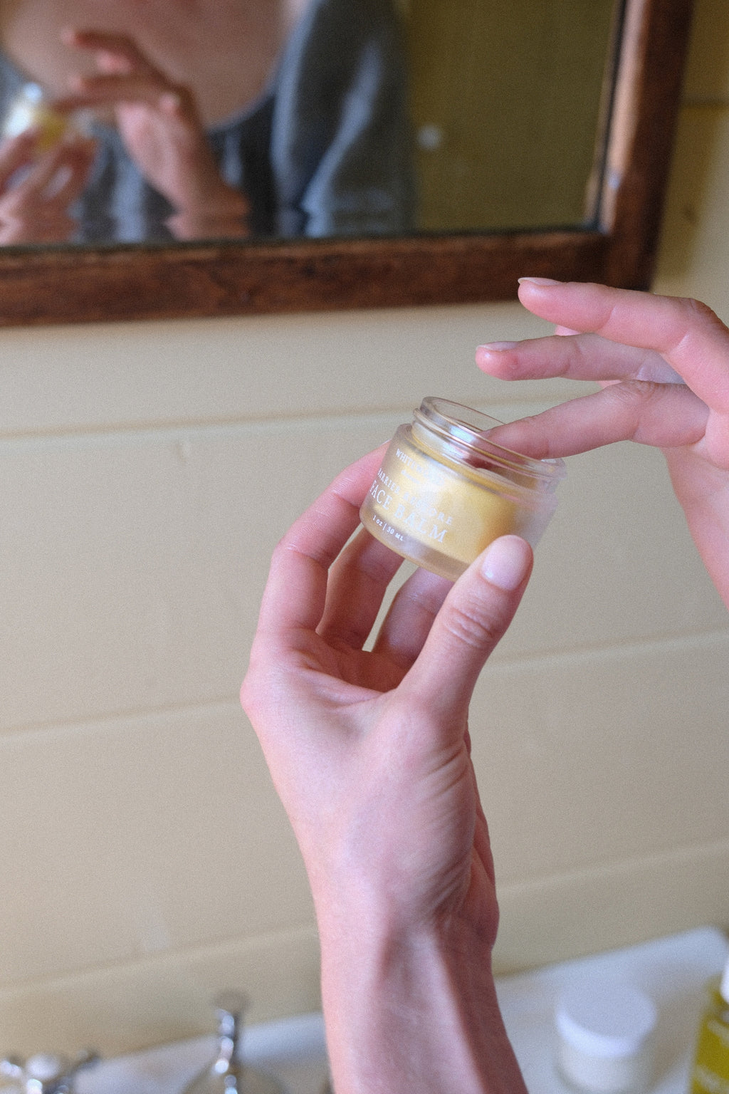 Face Care